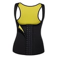 thumbnail image 2 of TISHITA neoprene M Type-B M, 2 of 8