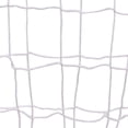 thumbnail image 4 of Soccer Goal Net Football Training Nets, Post Not Included,Bouncy,3x2M,Rope Diameter is About 0.5cm, 4 of 6