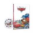 thumbnail image 3 of Proyector de vídeo Moonlite Pixar 3 Story Pack, 3 of 7