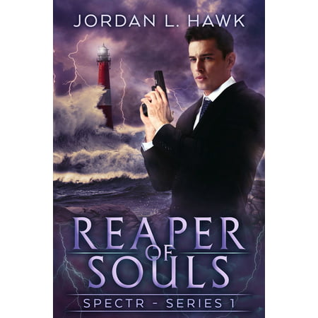 Reaper of Souls - eBook (Reaper Of Souls Best Price)