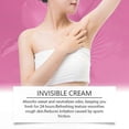 thumbnail image 3 of Peach Scented Deodorant Stick for Women, Aluminum-Free Formula, 72-Hour Odor Control, Gentle on Skin, 3 of 5