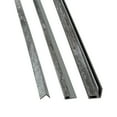 thumbnail image 1 of Palisade Trim Kit in Hermitage Granite, 1 of 5