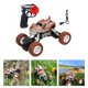 car set remote control