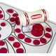 thumbnail image 5 of Set de rotuladores Crayola lavables con 30 páginas y 4 rotuladores, 5 of 7