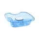 thumbnail image 4 of Lavabo Móvil para Champú Yinane Azul, 4 of 8