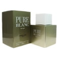 thumbnail image 2 of Perfume Karen Low Pure Blanc Eau De Toilette para hombre, 100 ml, 2 of 6