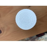 Planet Ayurveda Kutajghan Vati