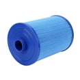 thumbnail image 3 of Swimming Pool Filter, PP Material Paper Core Filter  Dirt Lock Technology Widely Use  For Water Park, 3 of 8