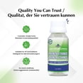 thumbnail image 2 of Fenoxietanol Líquido MYOC 120 Ml para Conservantes en Humectantes, Protectores Solares, Cuidado del, 2 of 7