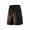 Black, variant on Wovilon Men's Quick Dry Drawstring Cargo Shorts with Pockets, Lightweight Athletic Summer Gym Bottoms for Running, Workout, and Casual Daily Wear