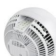 thumbnail image 3 of Woozoo 5 Speed Oscillating Globe Fan, 3 of 7