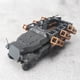 thumbnail image 2 of 1:72 de modelo de de plástico SdKfz 251 4D de batalla vehículo del construcción de juguete educativo Sunnimix Tanques en miniatura, 2 of 7