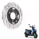 thumbnail image 1 of Disco De Freno Motocicleta Ws150 Sport Ws175 Sport Leiruki, 1 of 5