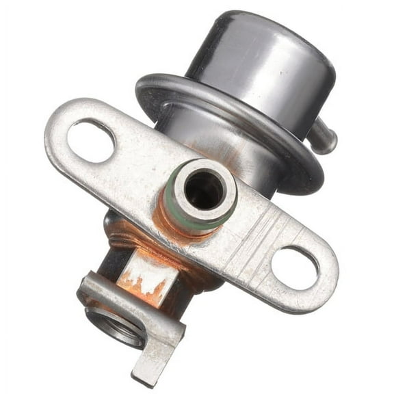 Delphi Fuel Injection Pressure Regulator P/N:Fp10576 Fits select: 1995 TOYOTA CAMRY, 1992-1994 TOYOTA CAMRY LE
