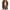 c003Brown, variant on Arnsht Womens Cardigan Sweater Casual Solid Color Long Sleeve Open Front Knit Cardigan Sweater with Button Pockets Blue XXXL