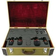 thumbnail image 4 of Avantone Pro CDMK4 4-Mic Drum Microphone Kit, 4 of 6