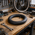 thumbnail image 4 of LADYGYM 2026 New 12-1/2''X2-1/4'' Inch Inner Tube Bent Stem Fits (57-203/62-203) Tire,For Bicycles,Motorcycles,Outdoor Equipment,Tire Repairs, 4 of 4