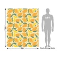 thumbnail image 3 of Rwraps Mango Southern Blush Matte Vinyl Film Wrap 59in x 6in Vinyl Vehicle Car Film Sheet Roll, 3 of 9
