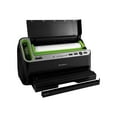 thumbnail image 3 of FoodSaver FSFSSL4440-000 2-In-1 Vacuum Sealer, 3 of 14