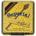 thumbnail image 1 of Alexander Reeds S5T2 Tenor Saxophone, 1 of 3