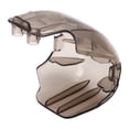 thumbnail image 2 of Couvercle de Lentille pour DJI Mini Pro Drone, Couverture de Lentille Transparente Protection Drone Lentille Protector Hood Drone Lens Cover Design Exquis, 2 of 14