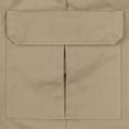 thumbnail image 3 of Red Kap® Men's Industrial Cargo Pant, 3 of 4