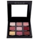 thumbnail image 2 of Paleta de sombras de ojos - Rosy de SIGMA para mujeres - Sombra de ojos de 0,032 oz, 2 of 3