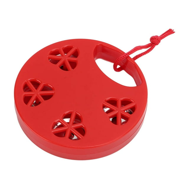 Tambourin, Tambourin Percussion Jingles Performance Main Jingles Percussion Jingles Utilisation Pratique