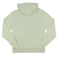thumbnail image 5 of Grateful Dead Hoodie Men's Dancing Bears Adult Pullover Sweatshirt, 5 of 5