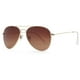 thumbnail image 1 of Gafas de sol JOOX Polarized Aviator para mujer y hombre UV400, 1 of 7