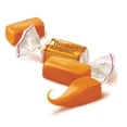 thumbnail image 3 of Werther's Original Soft and Creamy Caramels, 2.22 Ounce Bag, Individually Wrapped Candy, 3 of 5