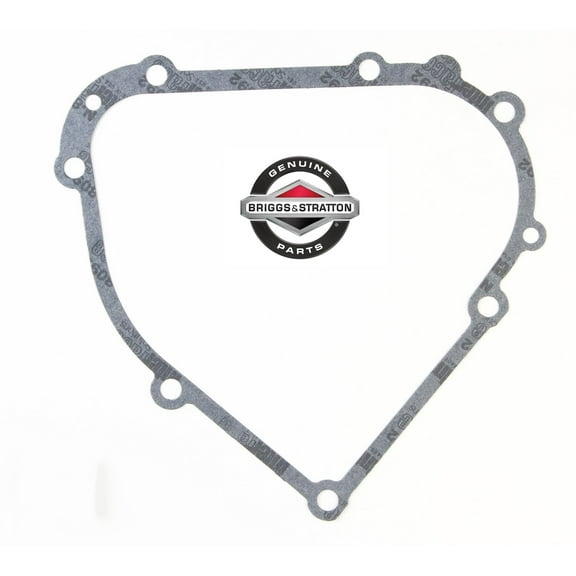 Briggs & Stratton OEM 694953  Gasket-Crankcase