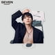 thumbnail image 3 of Jung kook BTS Jungkook solo Álbum Nuevo Acrílico De Doble Cara Soporte Decoración De Mesa, 3 of 4