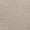 Sand, variant on Marvel Avengers Doomsday Over All Doom Supreme Black White Womens T-Shirt (Sand, S-XXL)