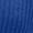 Dark Blue, variant on Gytharion Women's Turtleneck Sweaters Regular Solid Color Long Sleeve High Neck Knit Pullovers with Ribbed Cuffs Classic Jumper Tops