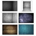 thumbnail image 3 of Yimiti Multi-Color Photography Background Cloth To Add Vitality To Your Work,Grey 10120035, 3 of 6
