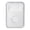 D, variant on Ybomd,Collectors Protectors Storage Cases,Coin Holder Serrated Edge 33mm,Protects and Displays Collectible Items, Ideal for Home Display or Retail Shelves.