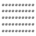 thumbnail image 2 of Oubit Screw Trimming Tool,50Pcs Wire Thread Insert Wire Brace Bushing Wire Thread Insert Quality You Can Trust, 2 of 9