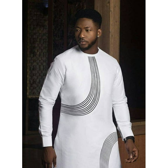 African men's clothing, African men's wear, African suit, Dashiki men's wear, African men's suit, African men's attire, African mens fashion