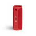 thumbnail image 3 of JBL Flip 5 Waterproof Portable Bluetooth Wireless Speaker, 3 of 6