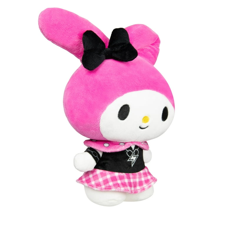 Pop Mart Blind Box - Mega Space Molly 400% Sanrio Character