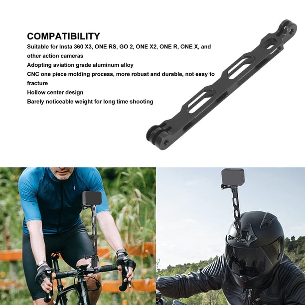 bike helmet extender Flowline SE W/MIPS Timber Helmet Quick Release Fasteners Quick