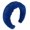 Blue, variant on Comfortable Hair Accessory Fashion Hairband Soft High Crowns Headbands Styling Headpiece Perfect For Work Or Home