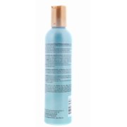 Avlon Affirm Kera Care Dry & Itchy Scalp Moisturizing Shampoo, 8 oz