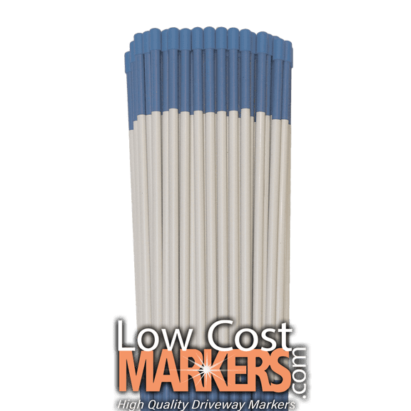 Homeowner's Pack of 12 - Blue