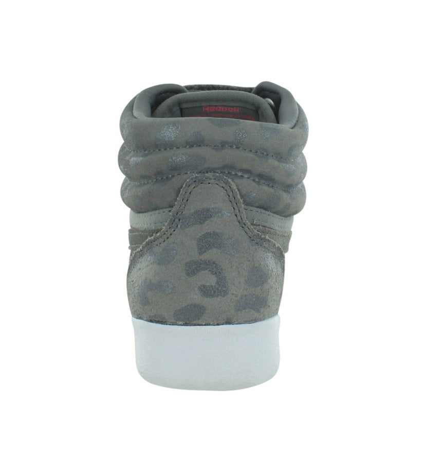 reebok freestyle hi eden