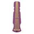 thumbnail image 2 of Apparence d'Instrument de Musique Clé USB Portable Accessoires Cadeaux, 2 of 8