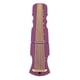 thumbnail image 1 of Memoria USB, apariencia de instrumento musical, unidad flash USB portátil, memoria USB para PC, máxima comodidad, 1 of 9
