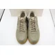 thumbnail image 5 of Nike Air Force 1 '07 Light Army/Gum Light Brown/Khaki FD3365-339 Men's US5.5-14, 5 of 6