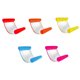 thumbnail image 4 of Agua Plegable Para Exteriores, Colchón De Aire Inflable Para Personas Individuales, Tumbona De Playa, Cama Flotante Para Dormir Vogacara OD009616-04, 4 of 5